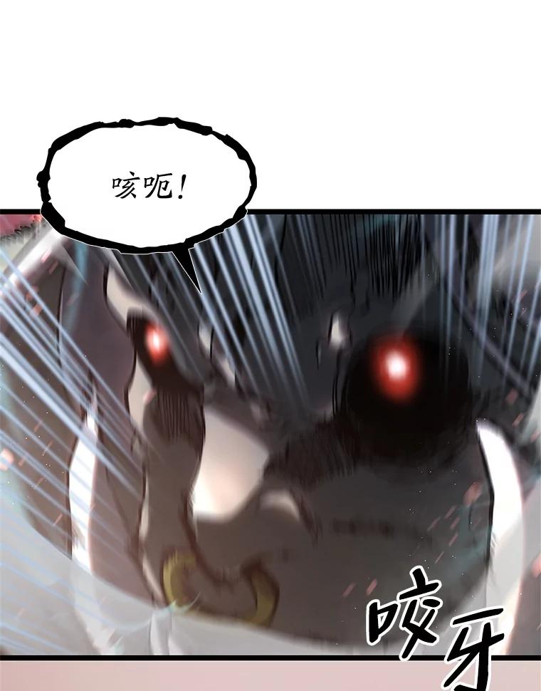 116.jpg