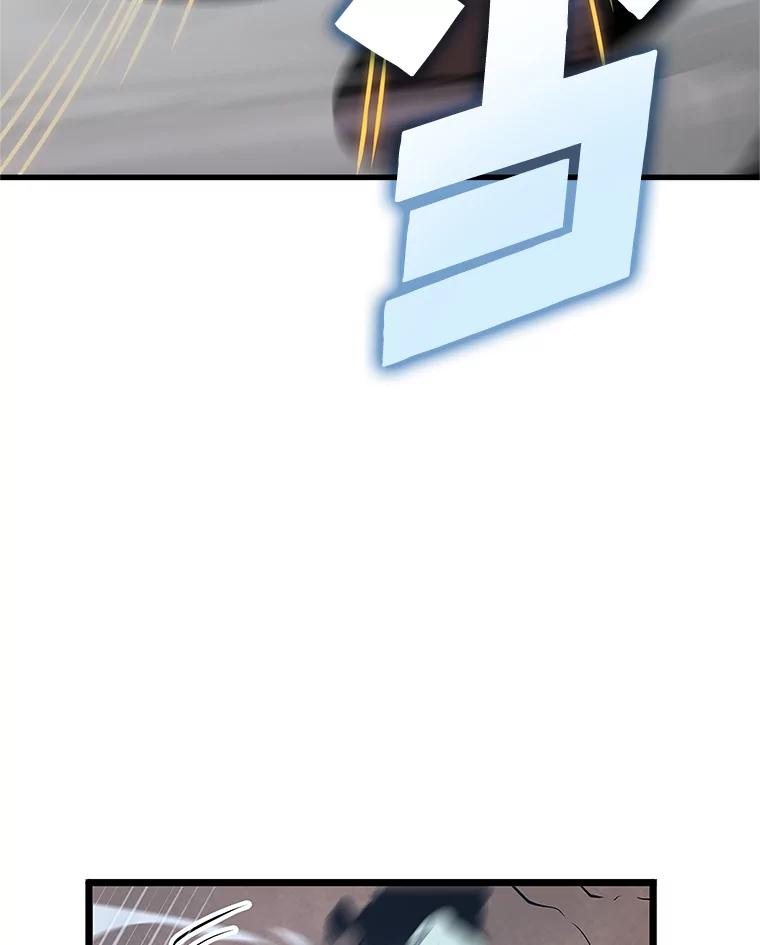 123.jpg