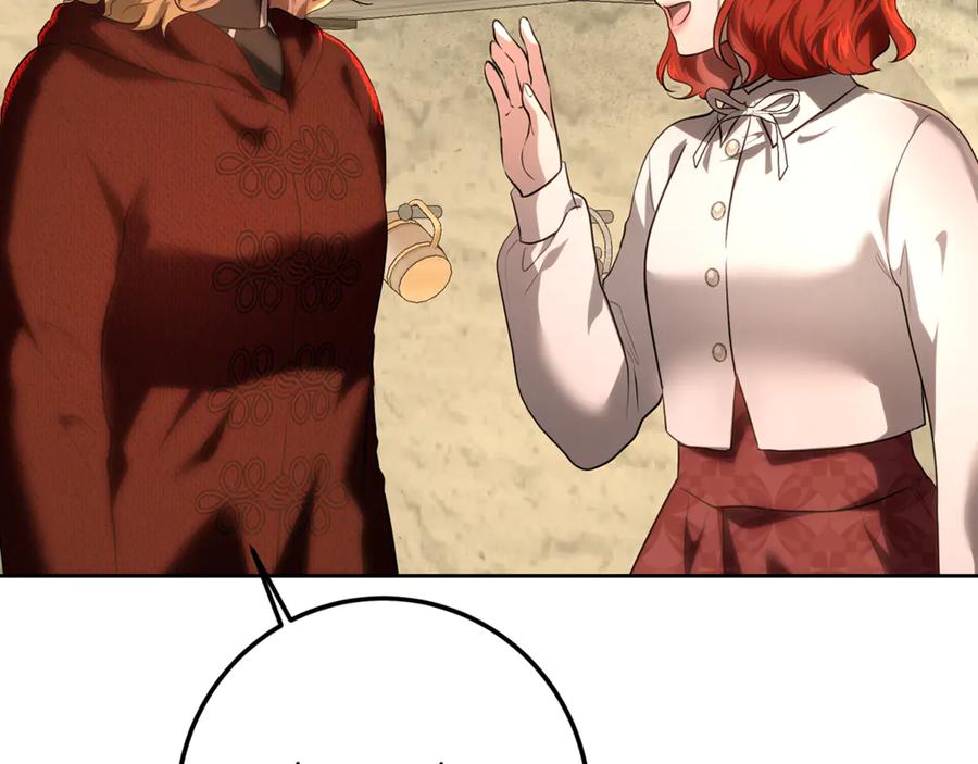 246.jpg