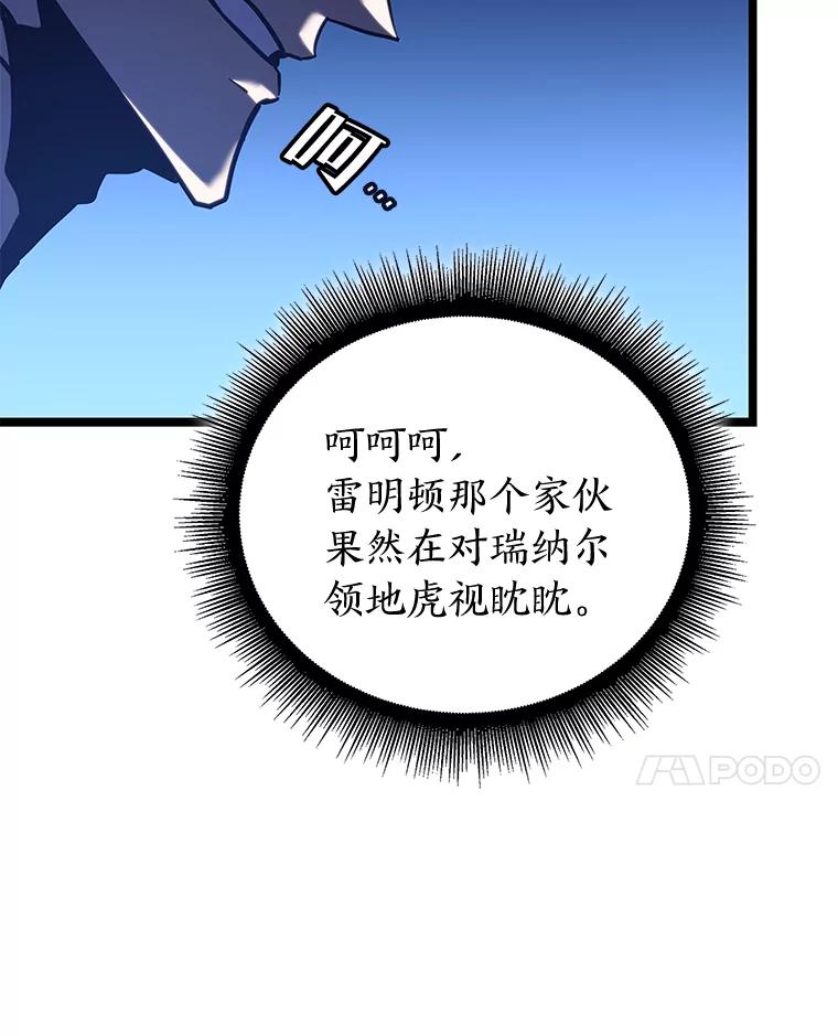 103.jpg