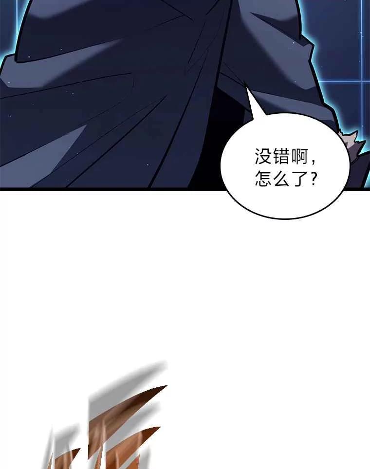 55.jpg