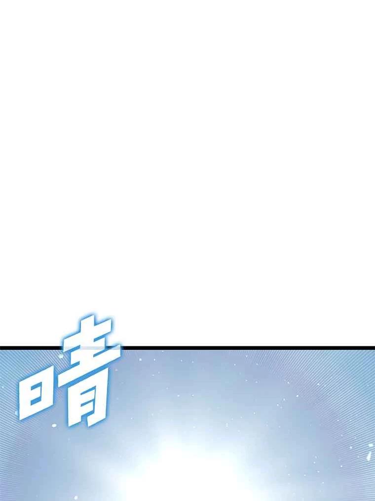 115.jpg