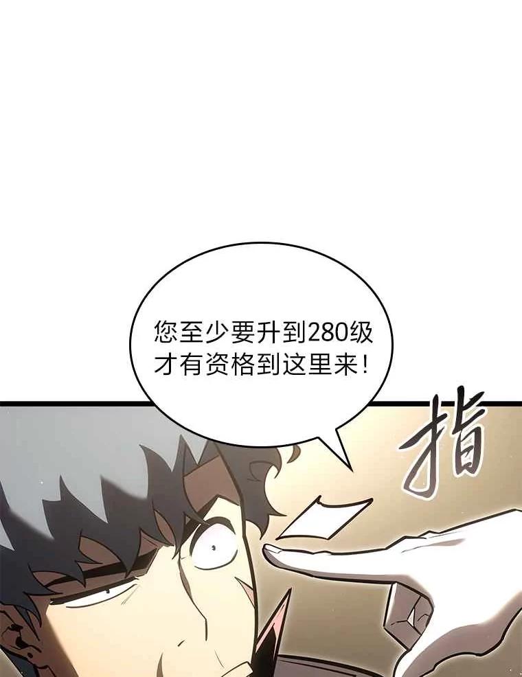 62.jpg