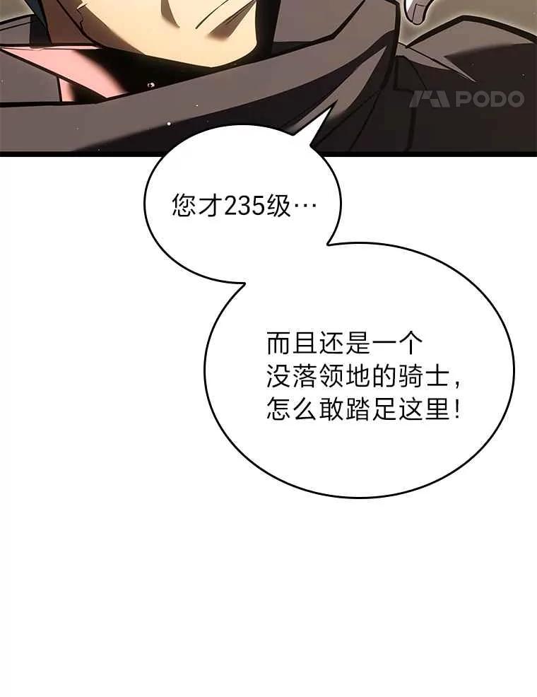 63.jpg