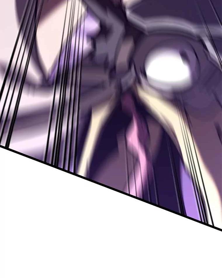 131.jpg