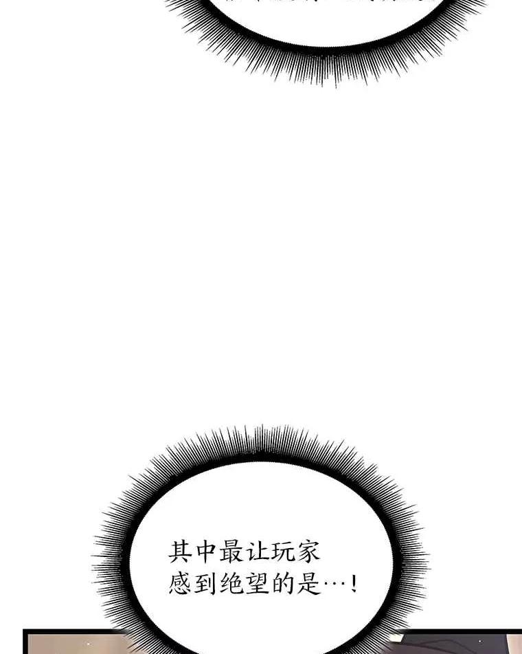 124.jpg