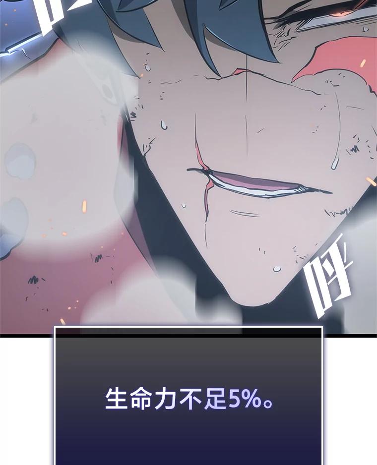 135.jpg