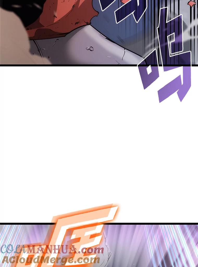 121.jpg
