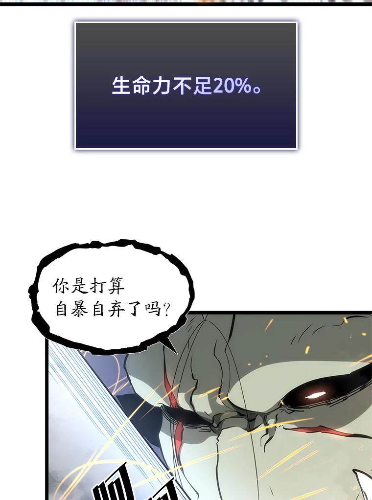 123.jpg