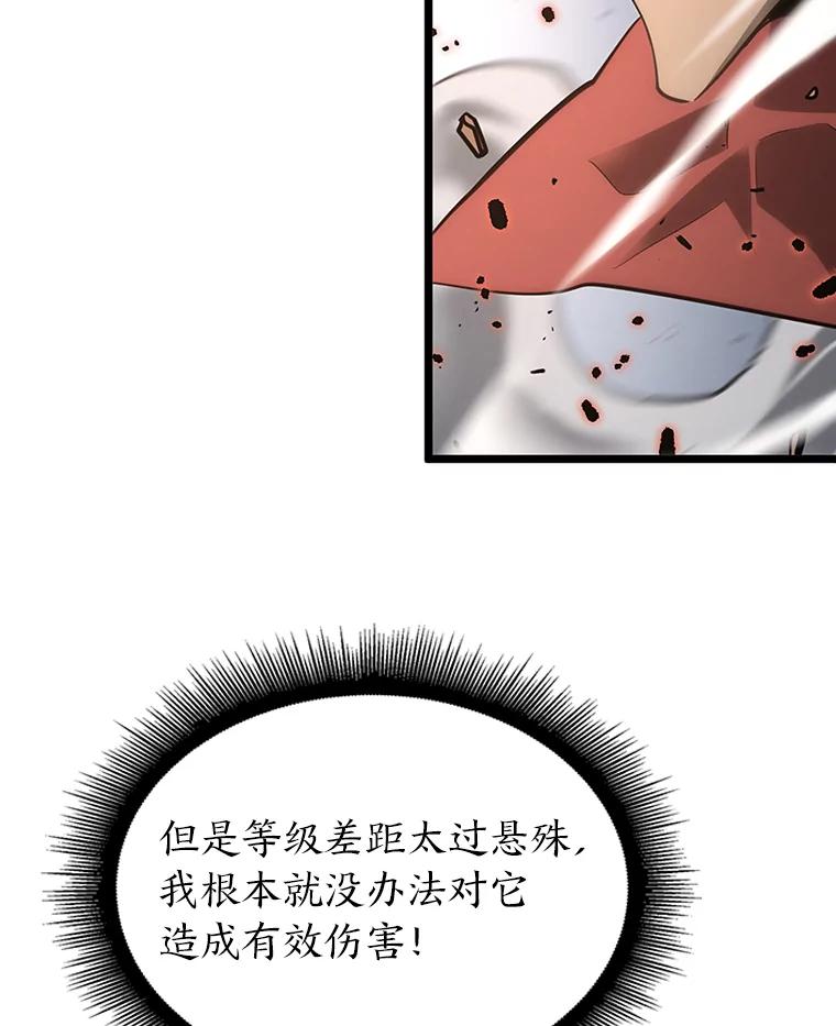 59.jpg