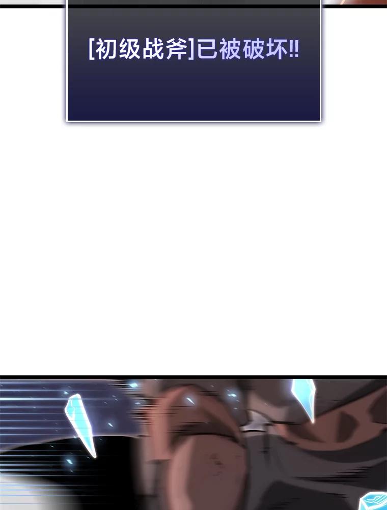 78.jpg