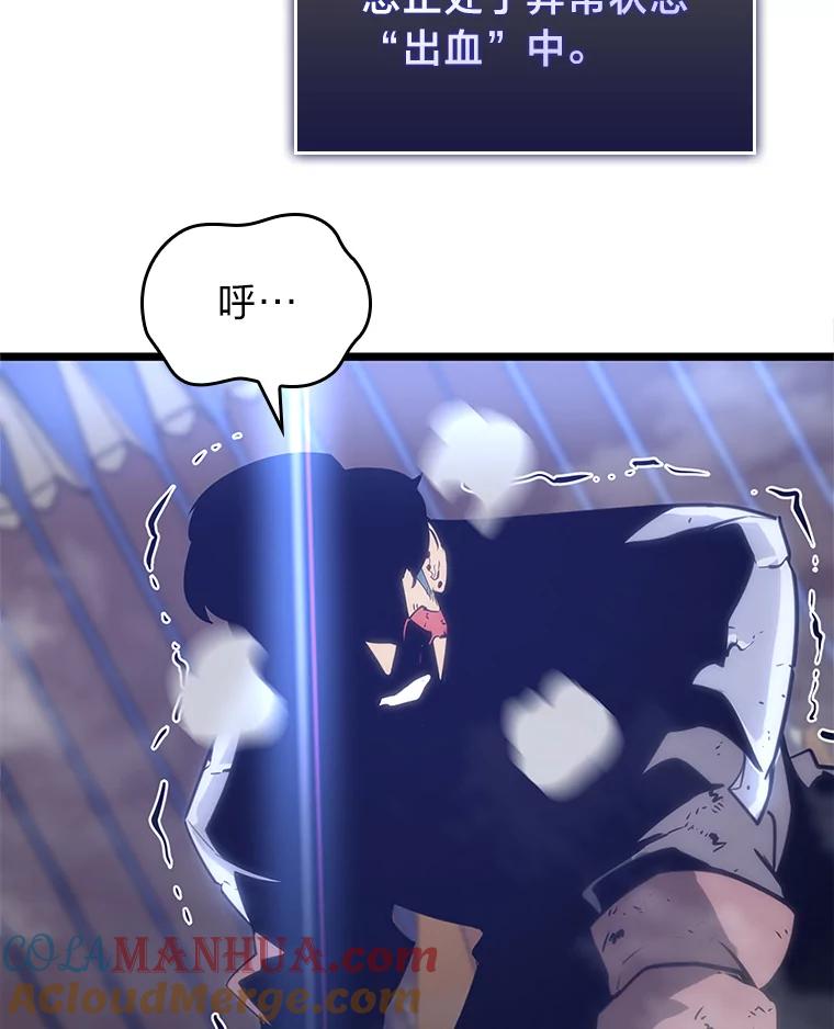 133.jpg