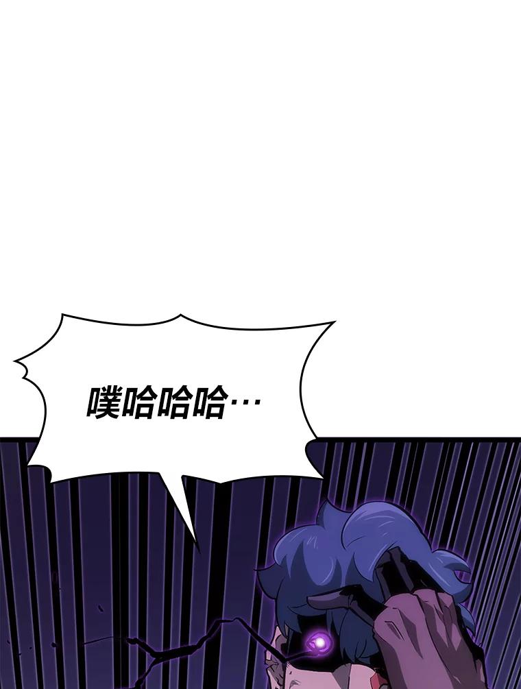 91.jpg