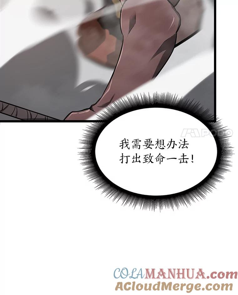 61.jpg