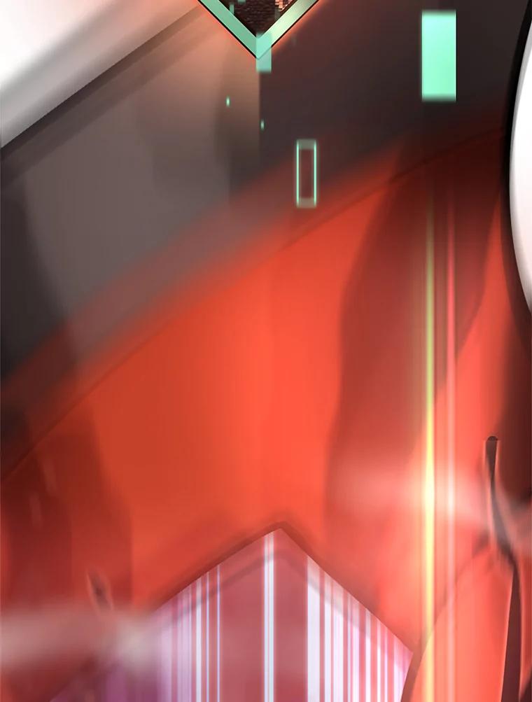 168.jpg