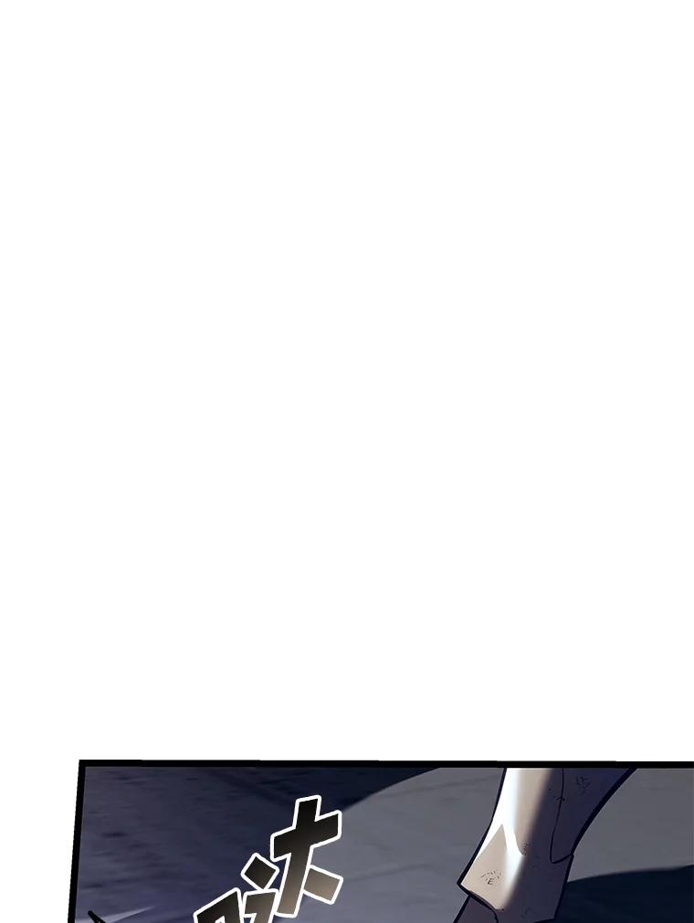 67.jpg