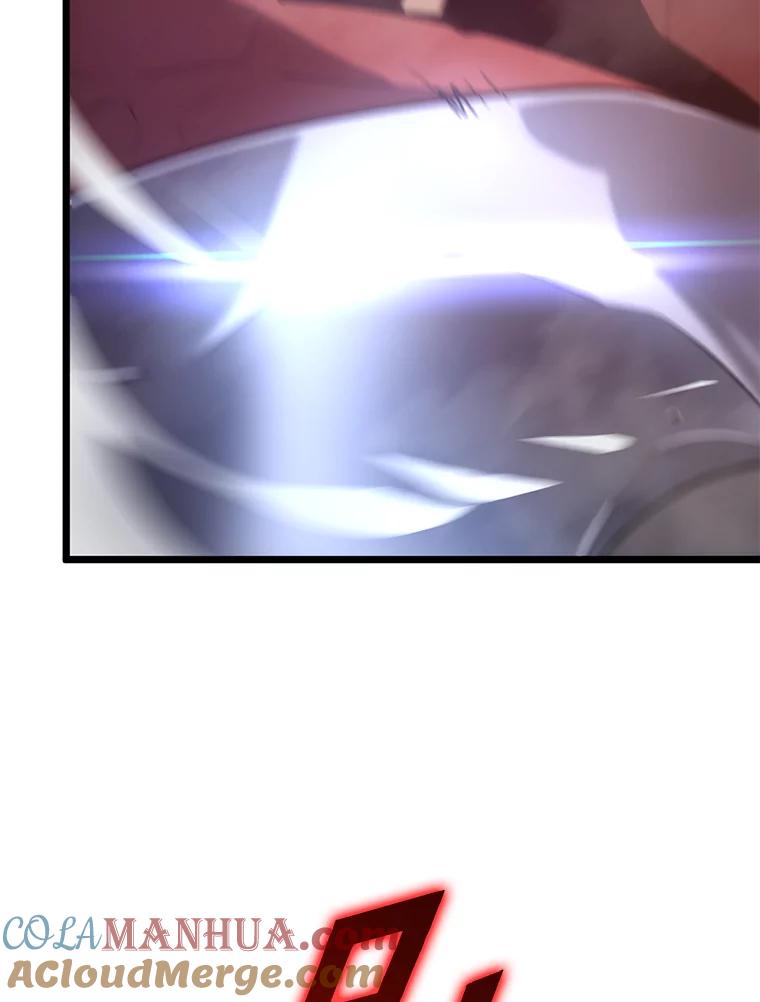 141.jpg