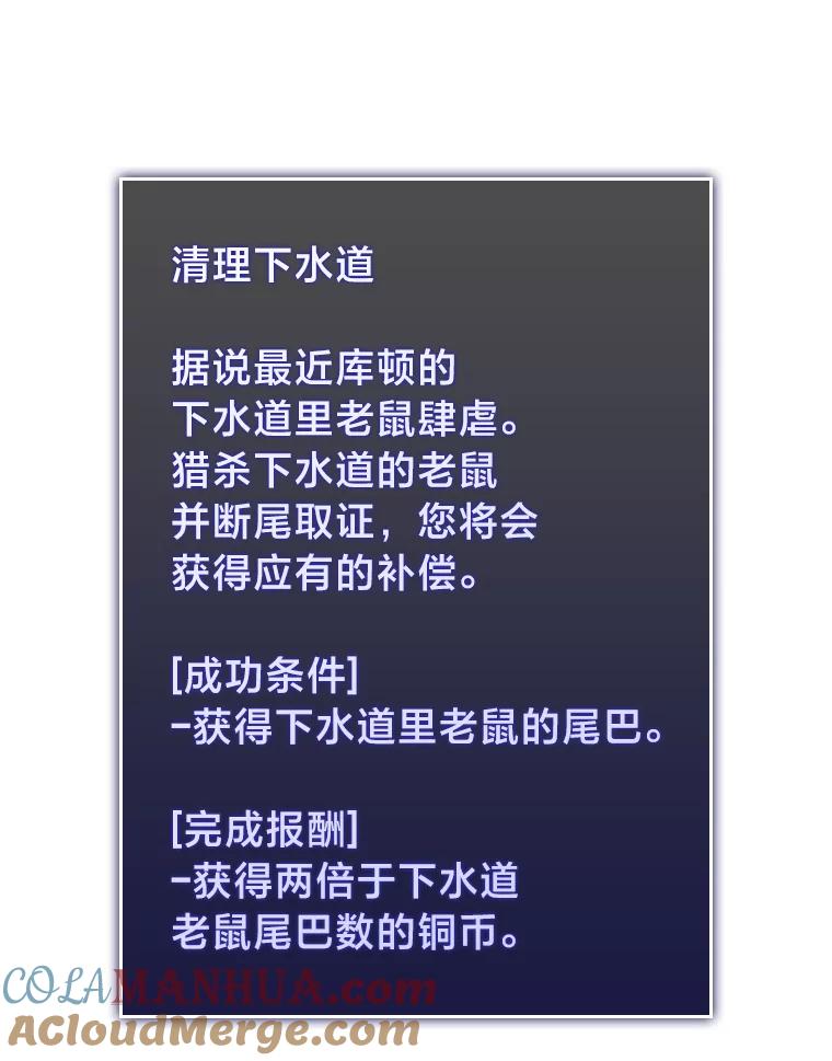 101.jpg