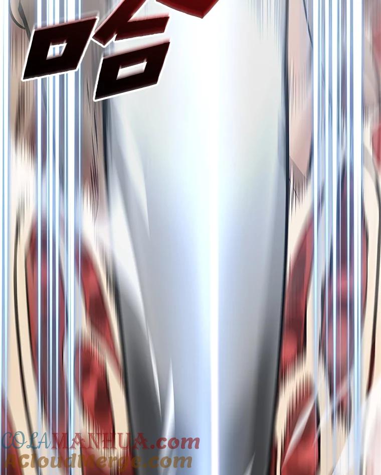 69.jpg