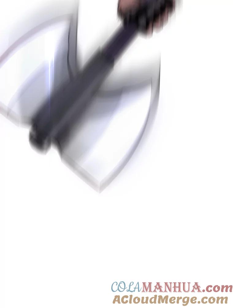 121.jpg