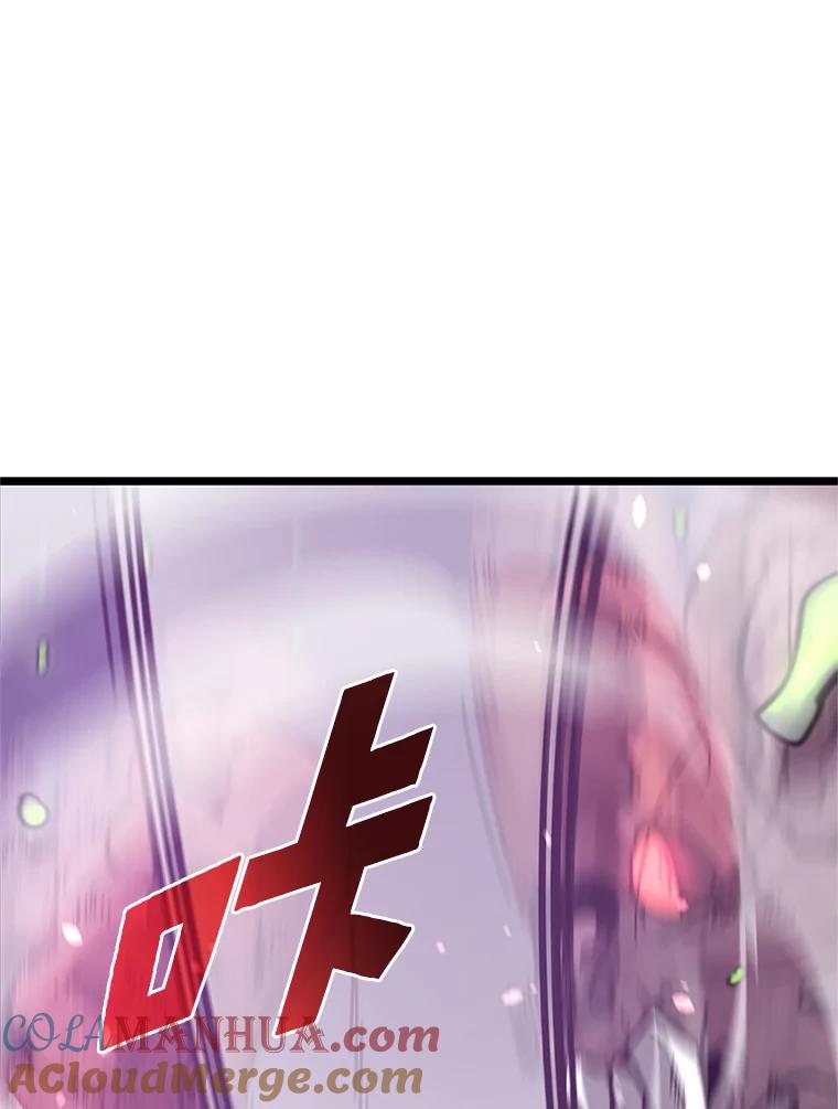 117.jpg
