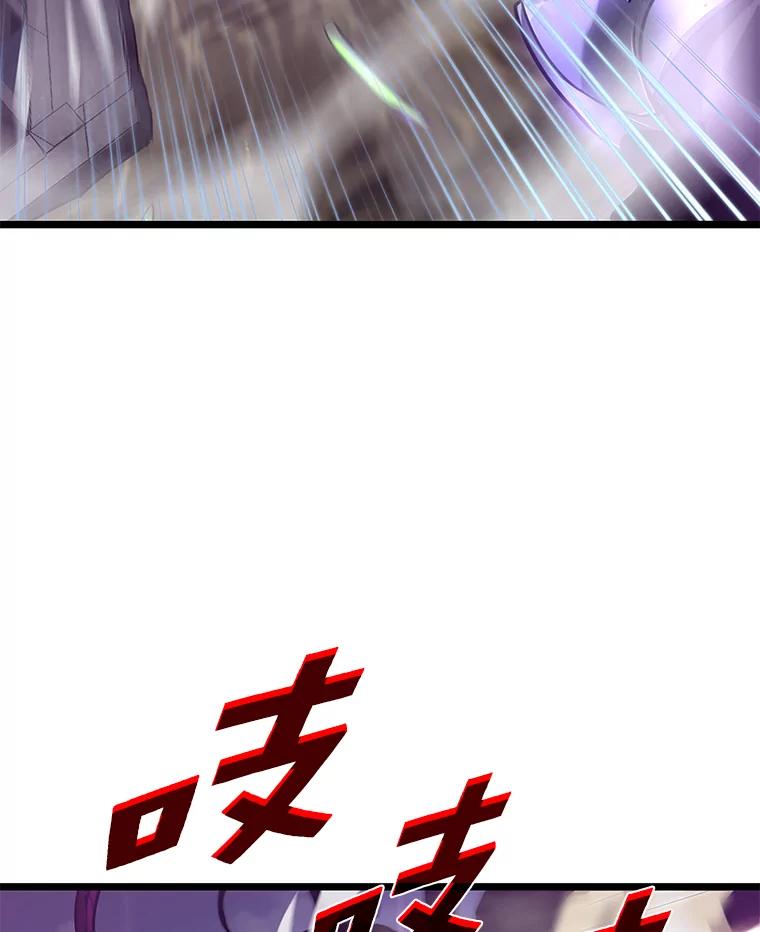 128.jpg