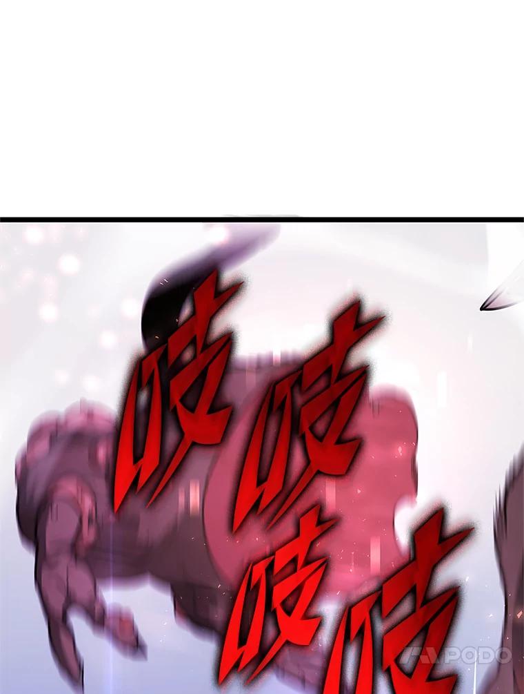 119.jpg