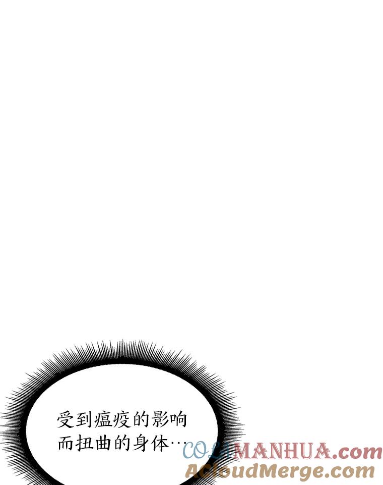 149.jpg