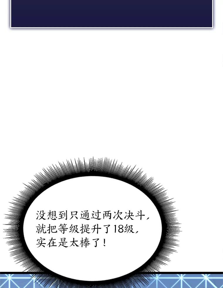 60.jpg