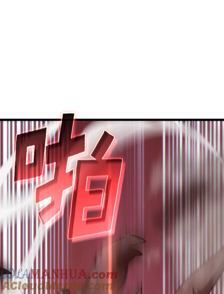 53.jpg