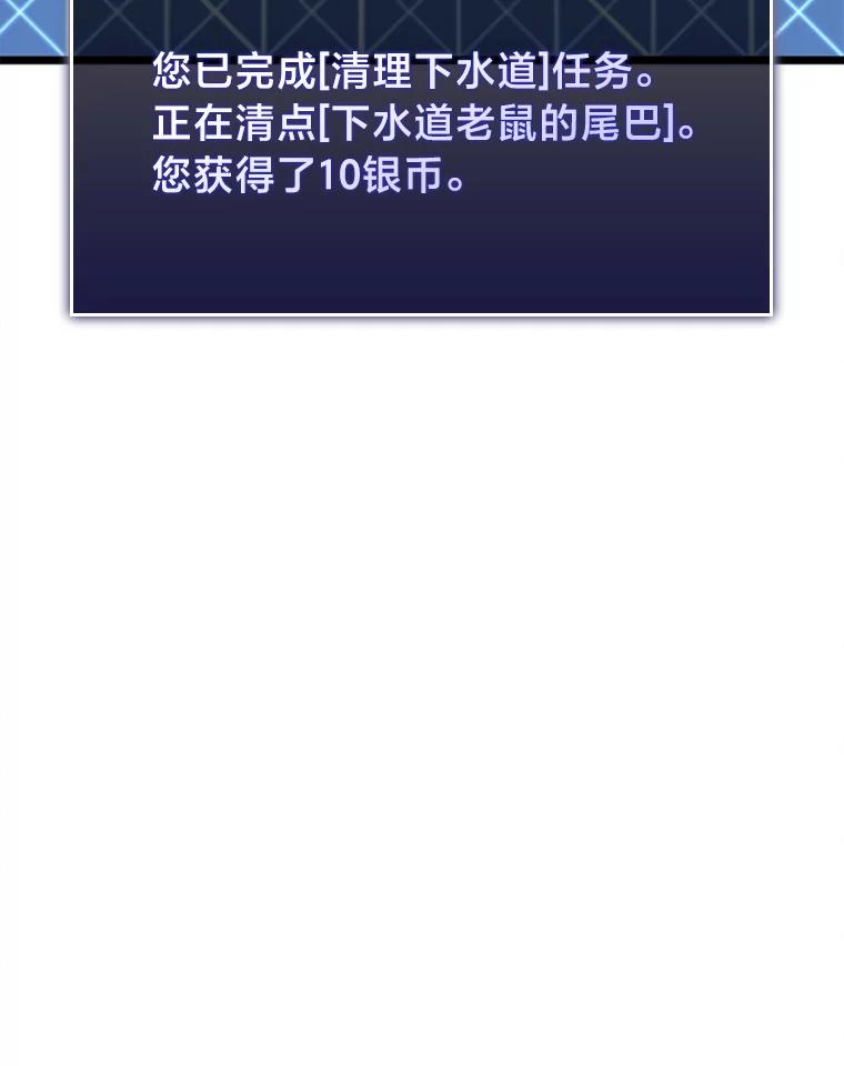 116.jpg