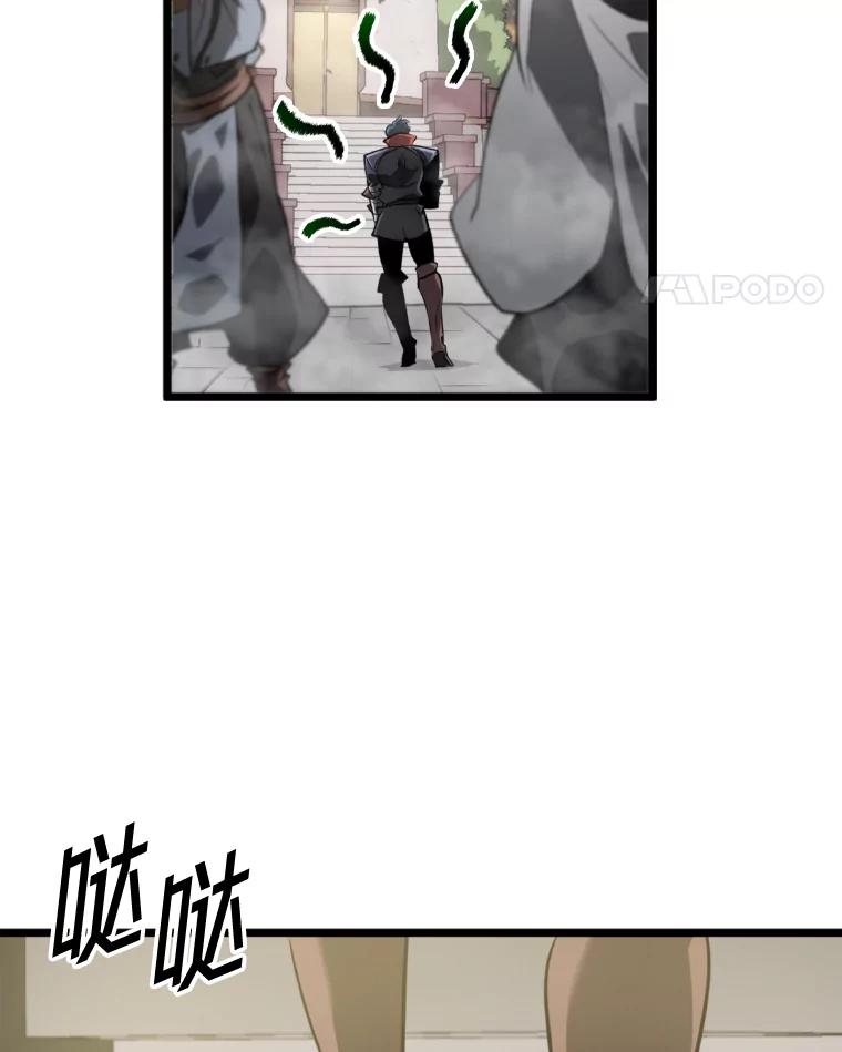 139.jpg