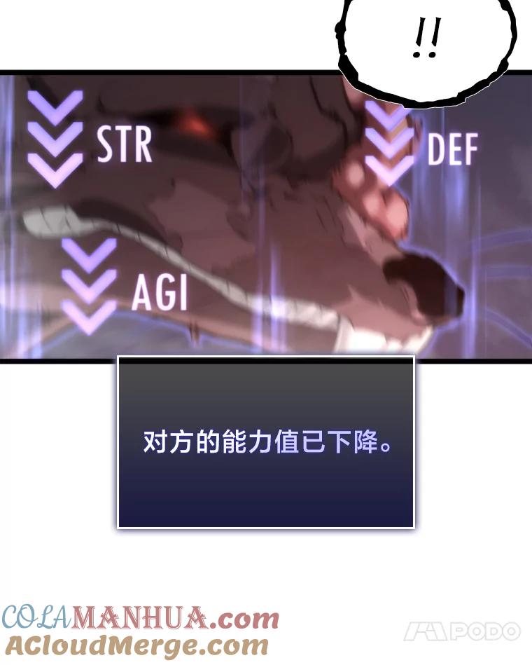 45.jpg