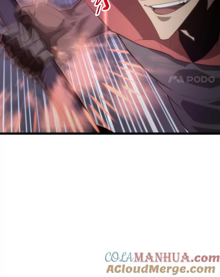 69.jpg