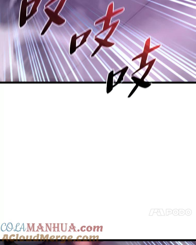 65.jpg