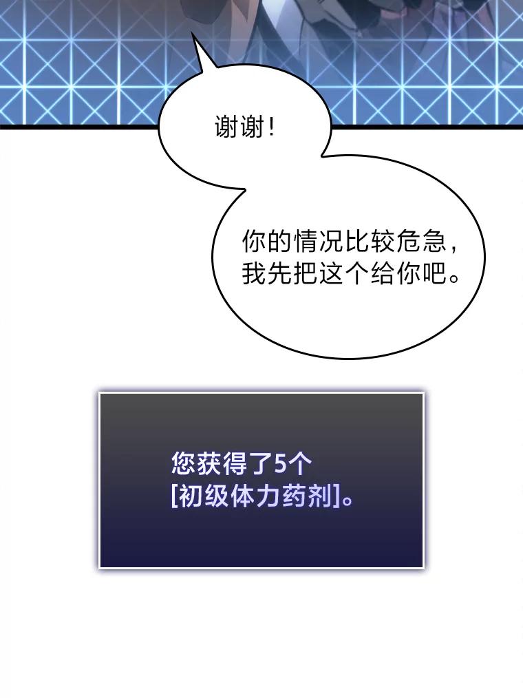 127.jpg