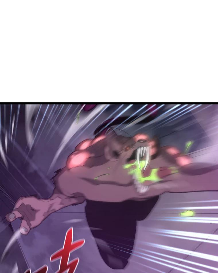 64.jpg