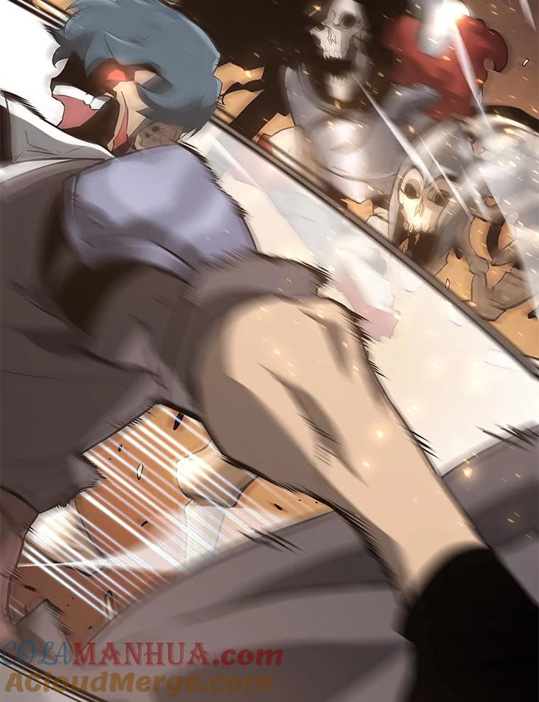 149.jpg