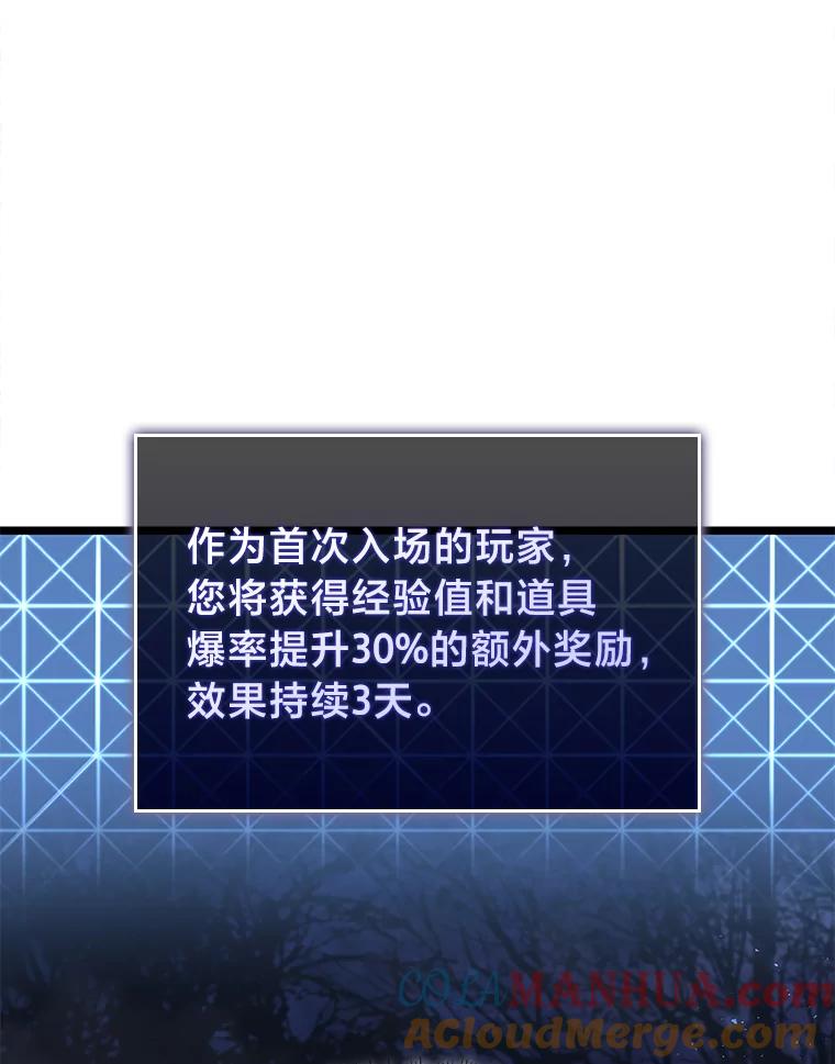 117.jpg