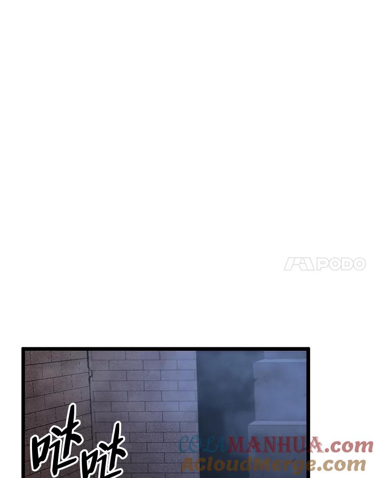 121.jpg