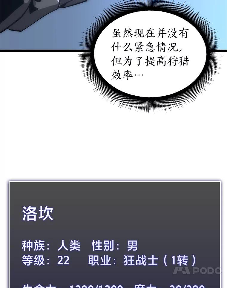 167.jpg