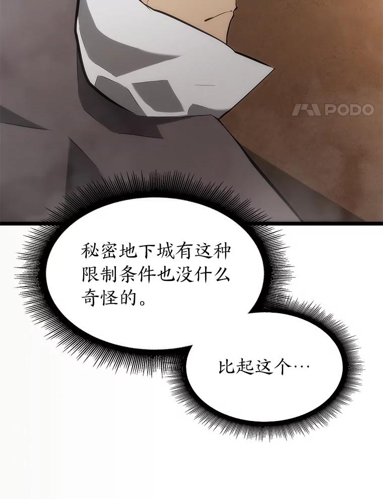 128.jpg