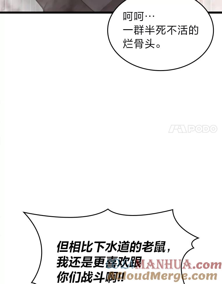 141.jpg