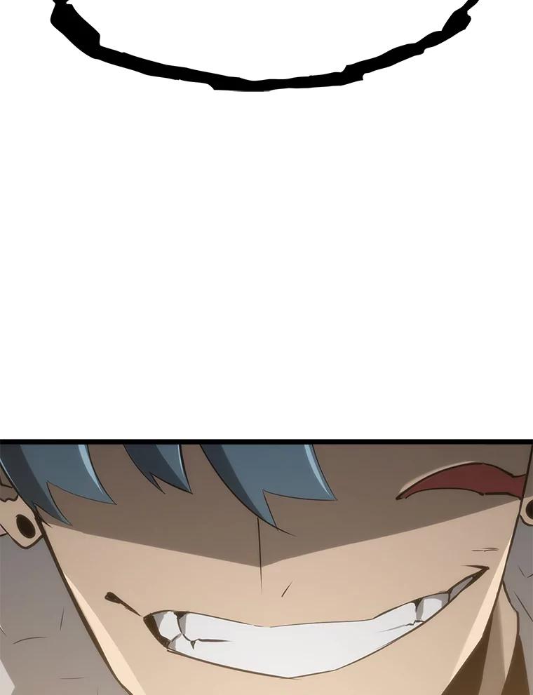 147.jpg