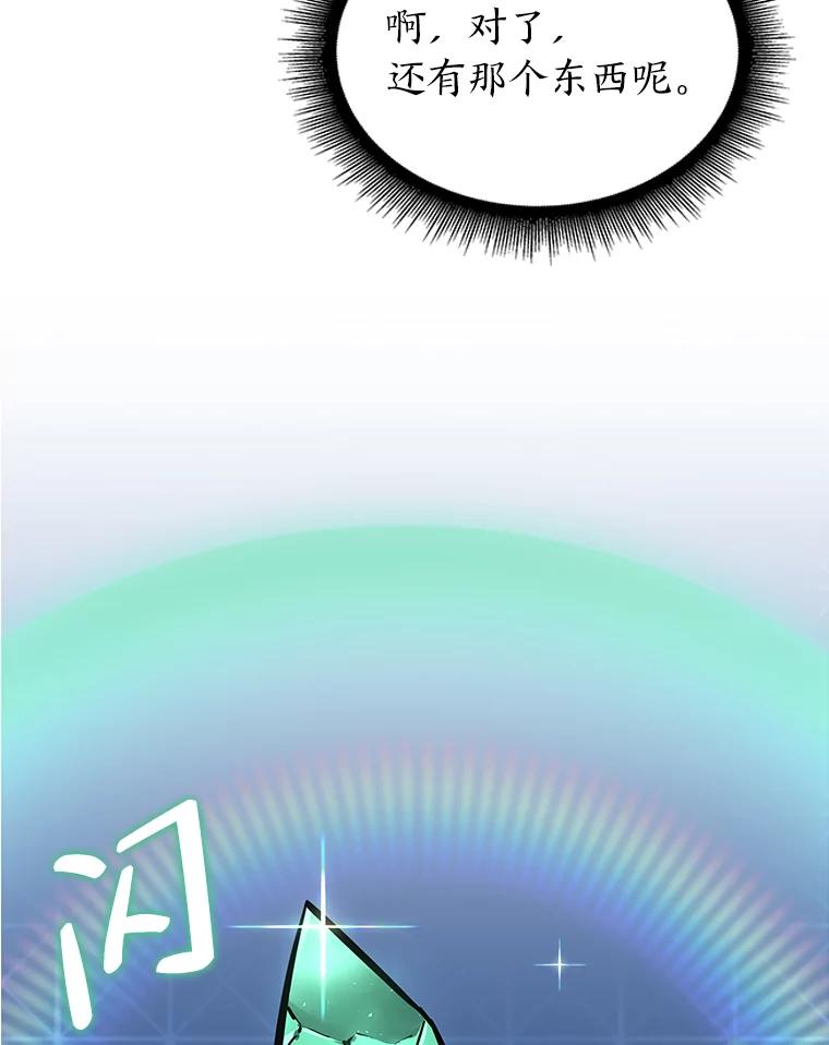 64.jpg
