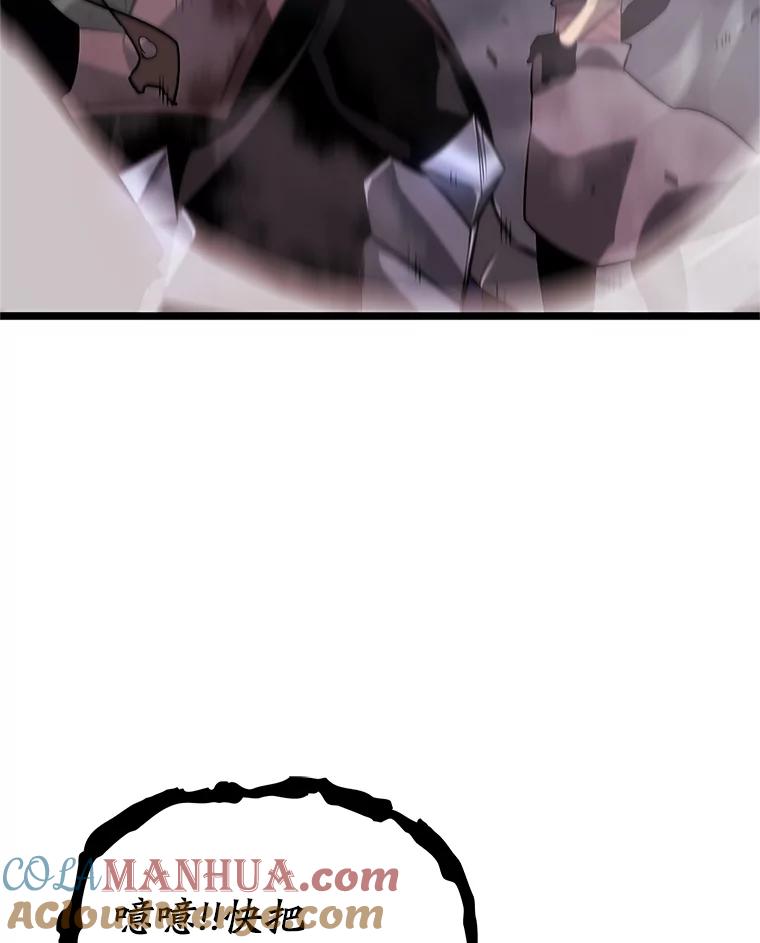 189.jpg