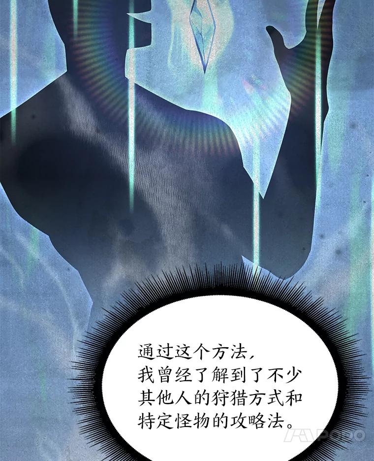 68.jpg