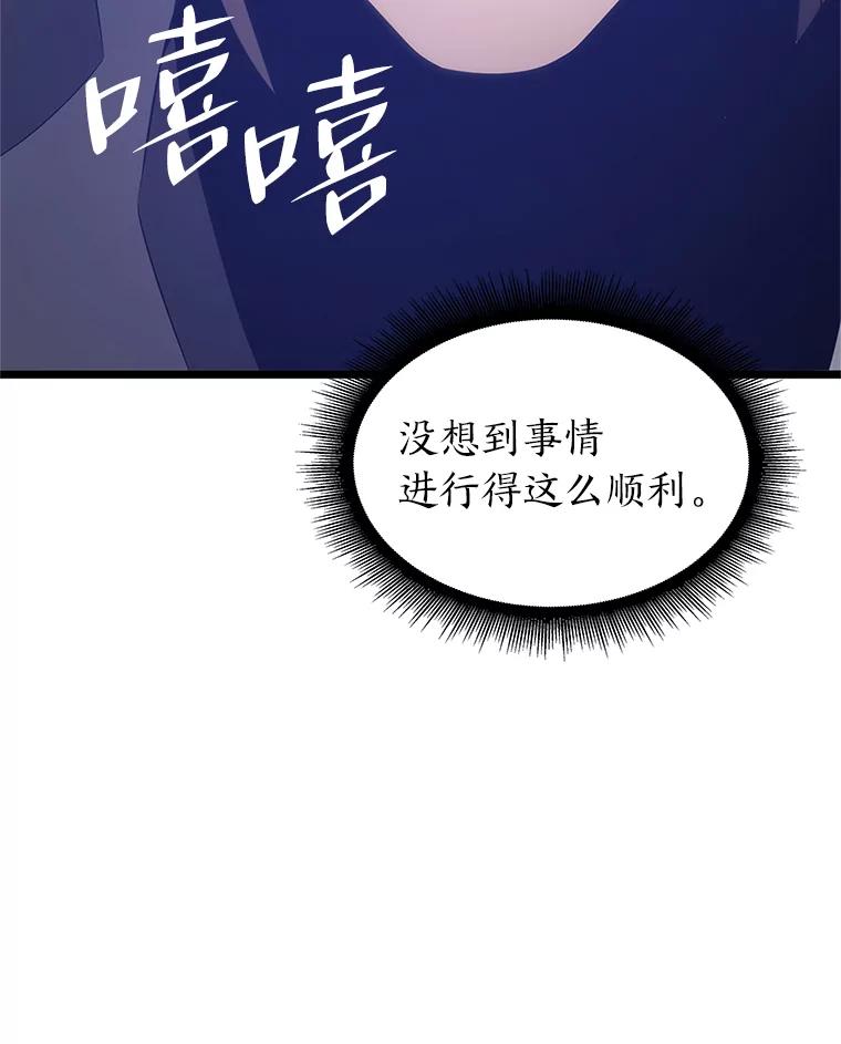 191.jpg