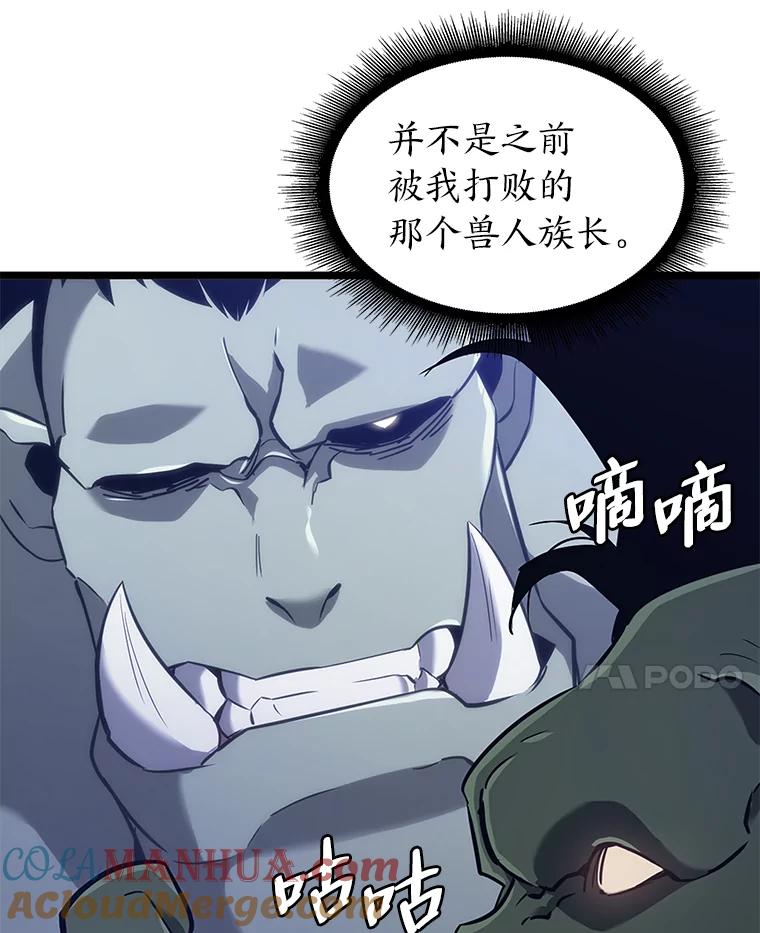 181.jpg