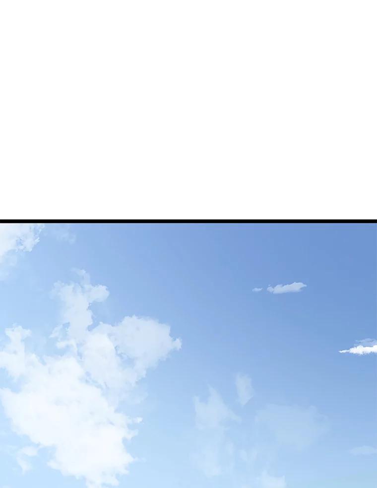 86.jpg
